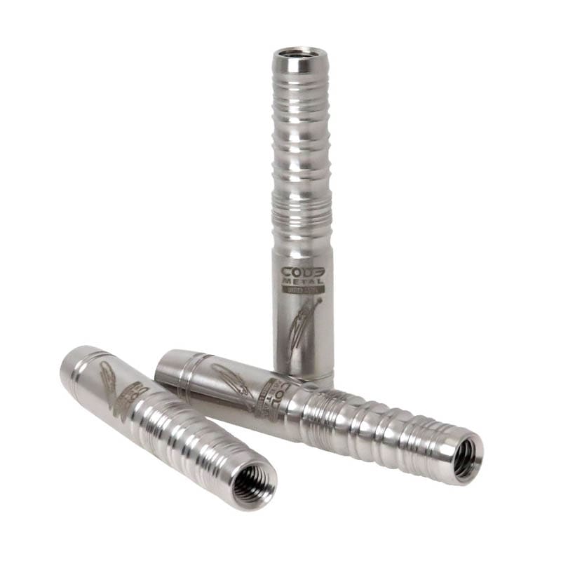 コスモダーツ ゆうとさま 専用 コスモダーツ ゆうとさま 専用