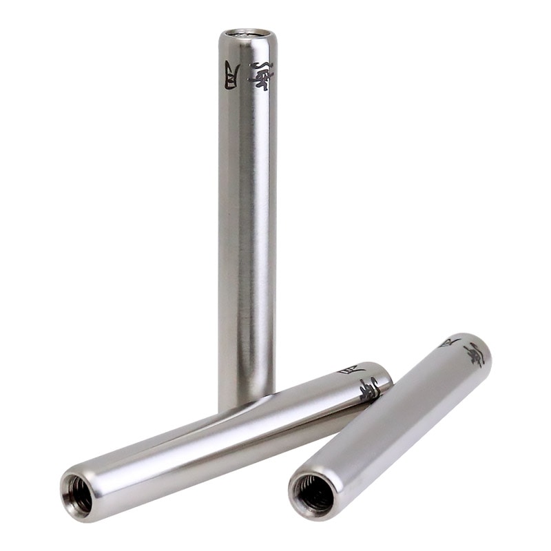 ★S4 斬月 2BA S4-DARTS(エスフォーダーツ) 斬月 2BA (ダーツ バレル) | ダーツ