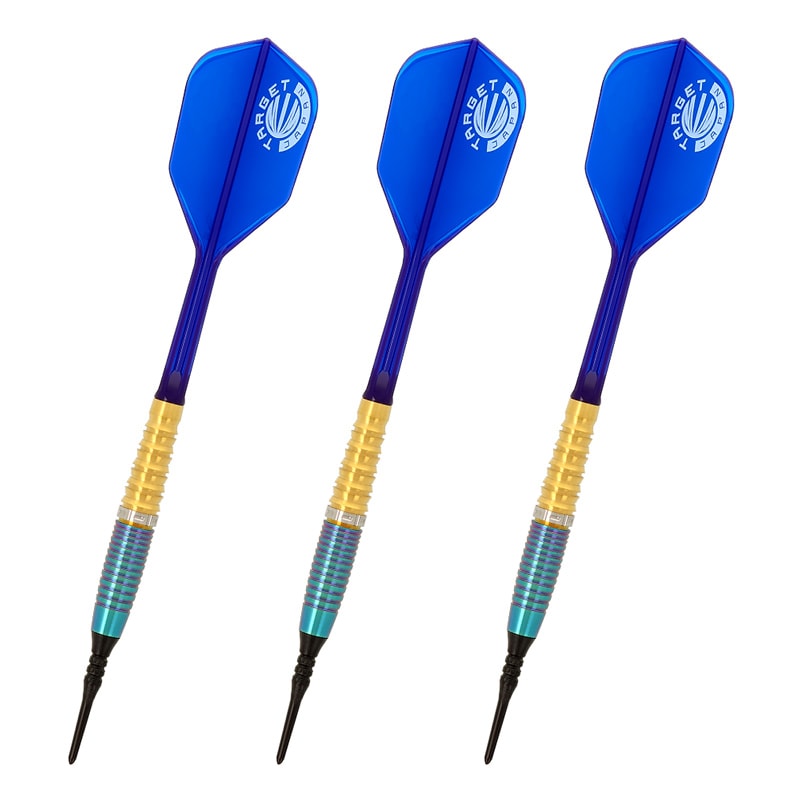 ※未使用美品　フッチェンロイター　パークレーン　廃盤希少 5点セット 未使用美品 フッチェンロイター パークレーン 廃盤希少 5点セット