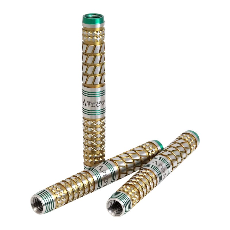 鈴木洋平モデル DYNASTYダイナスティ LIBERTAS リベルタス 20g ダイナスティ エーフロー リベルタス 20g DYNASTY A-FLOW BLACKLINE