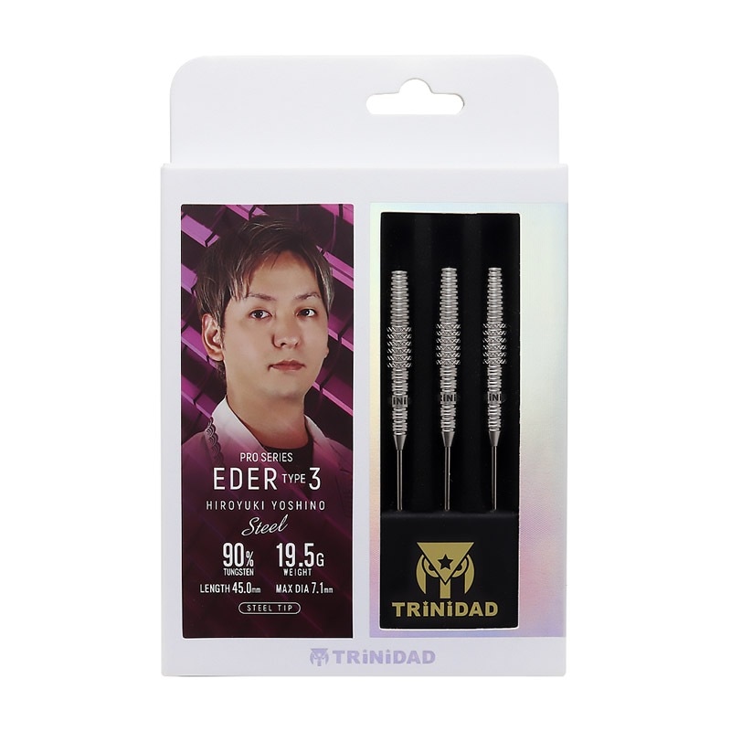 吉野洋幸TRINIDADトリニダードEDERエデルTYPEタイプ5 000000048956_zfoPA8S.jpg