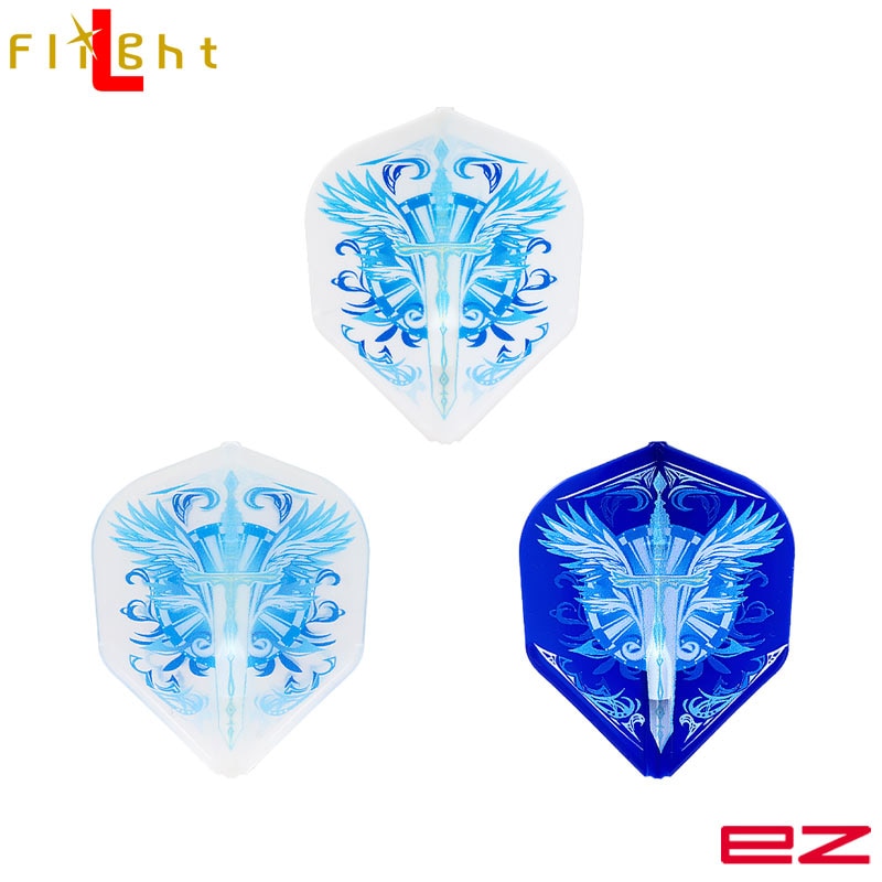 ユニコーン 伊藤準規モデル レイ 2BA + エルフライト EZ 藤原徹也モデル ユニコーン 伊藤準規モデル レイ 2BA + エルフライト EZ 藤原徹也