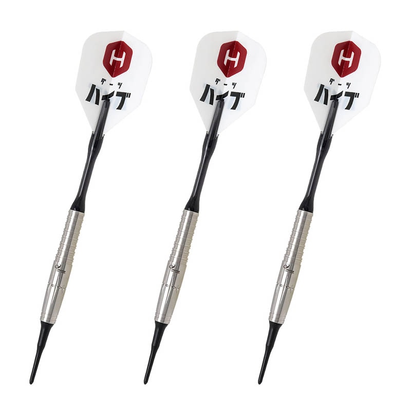 コスモダーツ ストレピード 01 COSMO DARTS STLPD-01 コスモダーツ