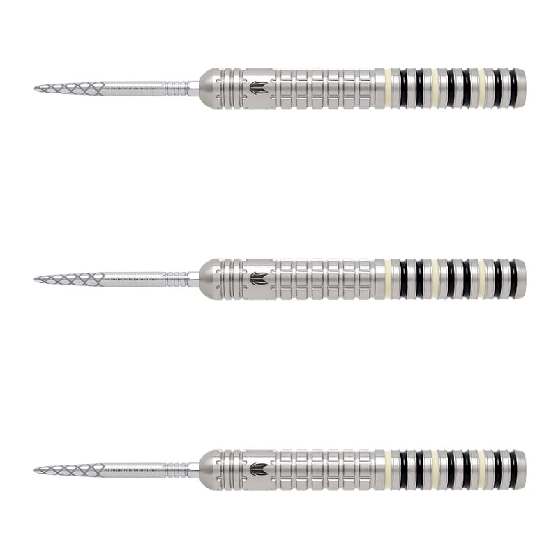 ターゲット、クリスドービーモデル、chrisdobeyモデル ダーツ > ハードダーツ > ブランド【タ行】 > ターゲット > プレイヤー