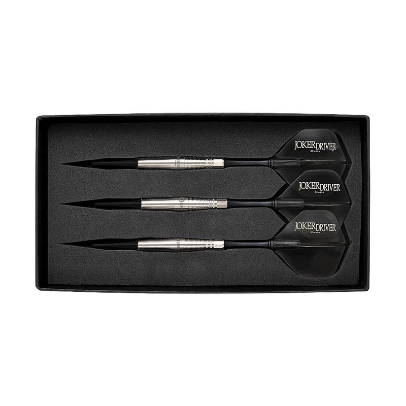 ジョーカードライバー ミックスマスター ダーツ バレル チップ ダーツ > ソフトダーツ > ブランド【サ行】 > ジョーカードライバー