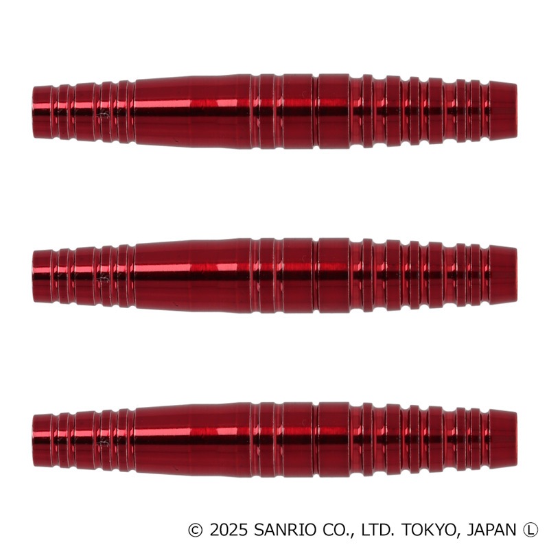 キティダーツ ダーツ > キャラクター > 【Only Japan】Sanrio characters ダーツ