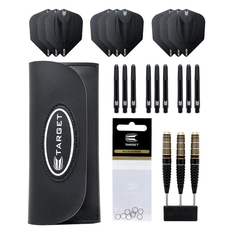 定価10700円 廃盤 激レア ソフトダーツ エンペラー ビスマルク 定価10700円 廃盤 激レア ソフトダーツ エンペラー ビスマルク 定価