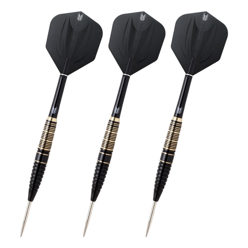 GUGU TATAシリーズ 10点セット！ CRUX JPN】TRUST 90% 19g SWISS POINT