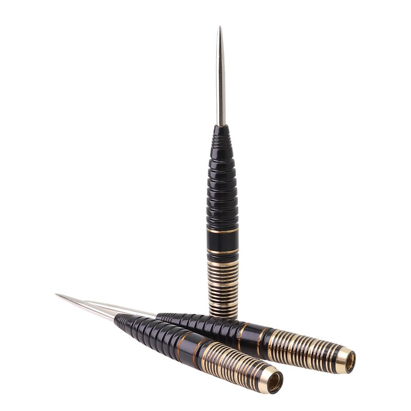 定価10700円 廃盤 激レア ソフトダーツ エンペラー ビスマルク 定価10700円 廃盤 激レア ソフトダーツ エンペラー ビスマルク 定価