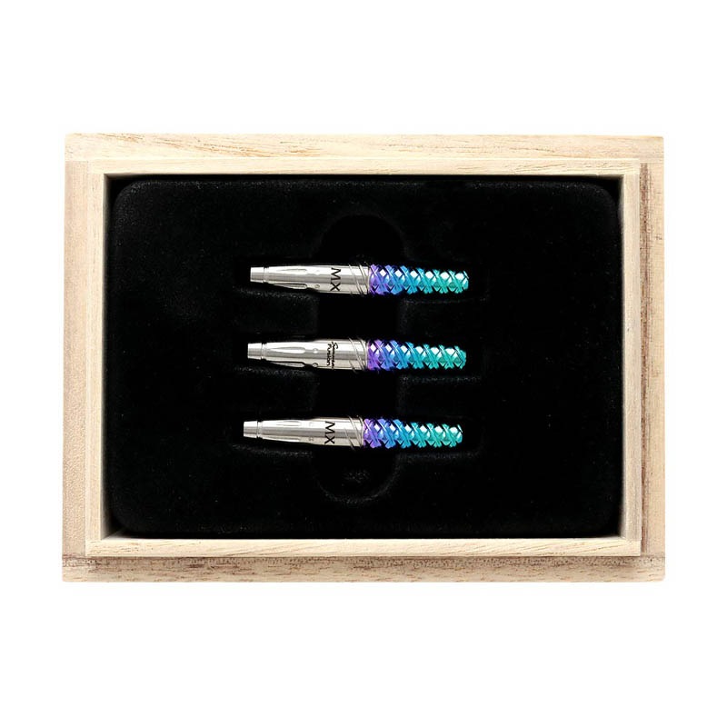 Samurai(サムライ) Fusion MX(フュージョン MX) 2BA ダーツ > ソフトダーツ > ブランド【サ行】 > サムライ > Fusion