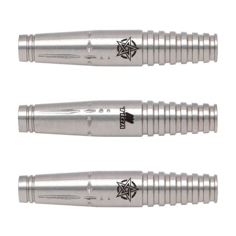 極美品 TIGA エンプレチュⅡ 希少エスダーツ限定カラー 1_000000044243_3.jpg