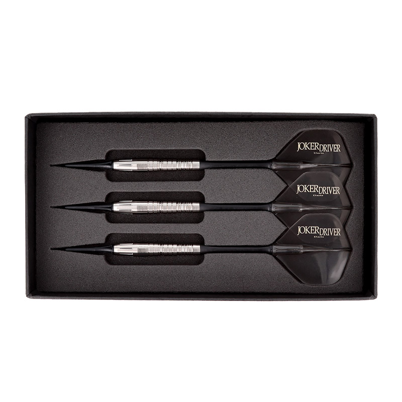 【ジョーカードライバー】トルバドール　特典付き ダーツ > ソフトダーツ > ブランド【サ行】 > ジョーカードライバー