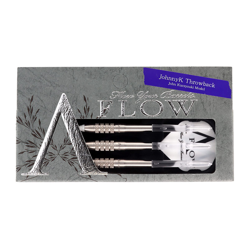 廃盤レア　Jhonny.K ソフト　ハード　ダーツセット ダーツボード 昭和レトロでレアなクラフトハードダーツ セット DX-4300