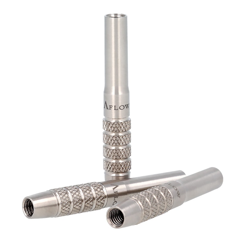 廃盤レア　Jhonny.K ソフト　ハード　ダーツセット ダーツ > ソフトダーツ > ブランド【タ行】 > ダイナスティー > A FLOW