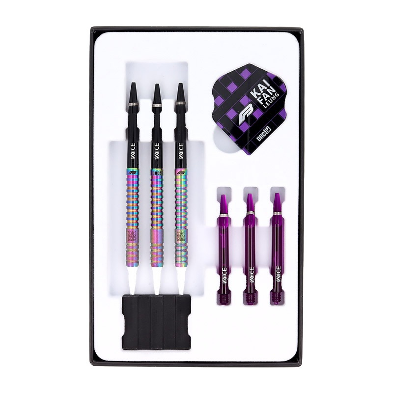 FBリョン選手モデル One80 FB Leung 18g 定価/13200円 注目商品 > One80 FB Leung > One80(ワンエイティ) FB Leung 2BA 18g