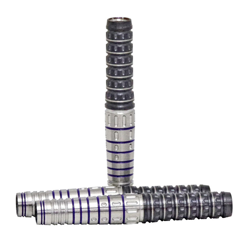 風間佑太TARGETターゲットKYANITEカイヤナイト18g定価/12100円 ターゲット プライム カイヤナイト 風間佑太 Target prime KYANITE