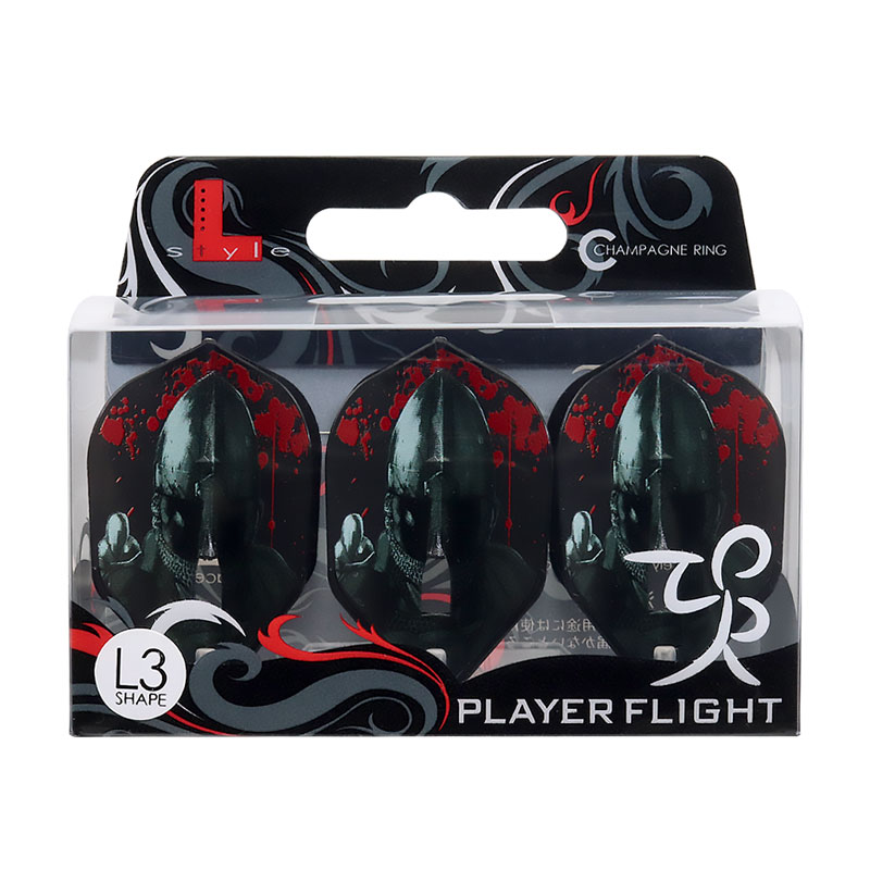 永*明様 レア品ジャルディネリのバリータックエルモデル レア品ジャルディネリのバリータックエルモデル レア品ジャルディネリ