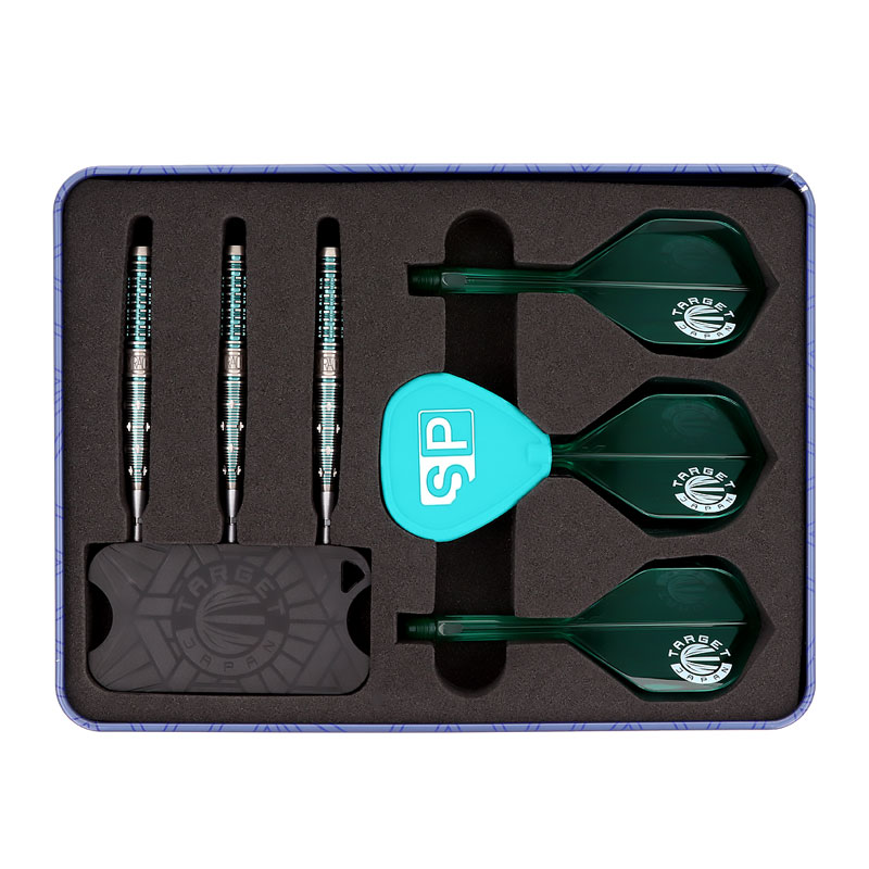 タクミンさん専用 000000001991_0Ro44w1.jpg