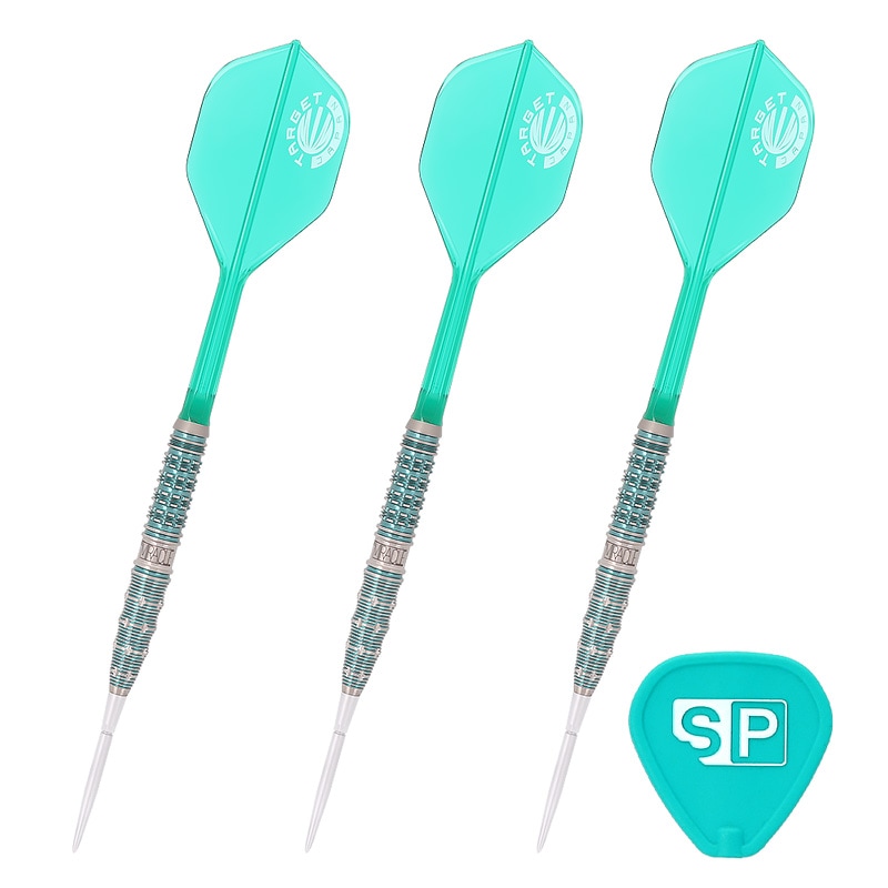 【激レア@1580】ミロッティー&春霞セット jcc17_hp_lineup-1.jpg