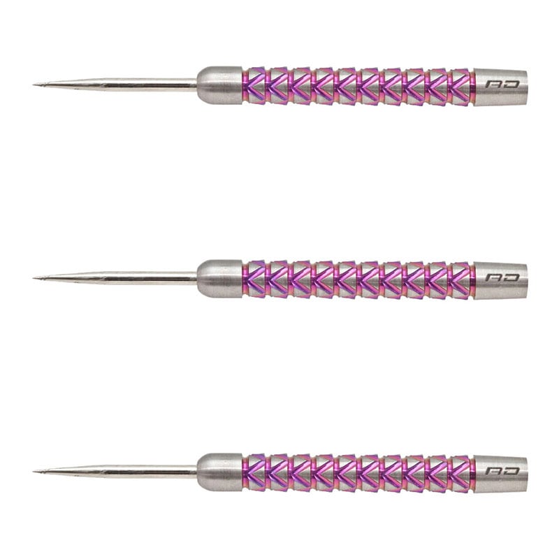 スティールダーツ　レッドドラゴン　ピーターライト　スネークバイト1　24g Amazon.co.jp: レッドドラゴン ピーターライト スネークバイト