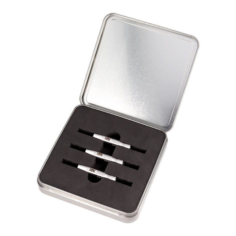 ヨシムラバレルズ　マグナム2024 2BA ダーツバレル【ヨシムラバレルズ】マグナム type2｜ダーツ用品は