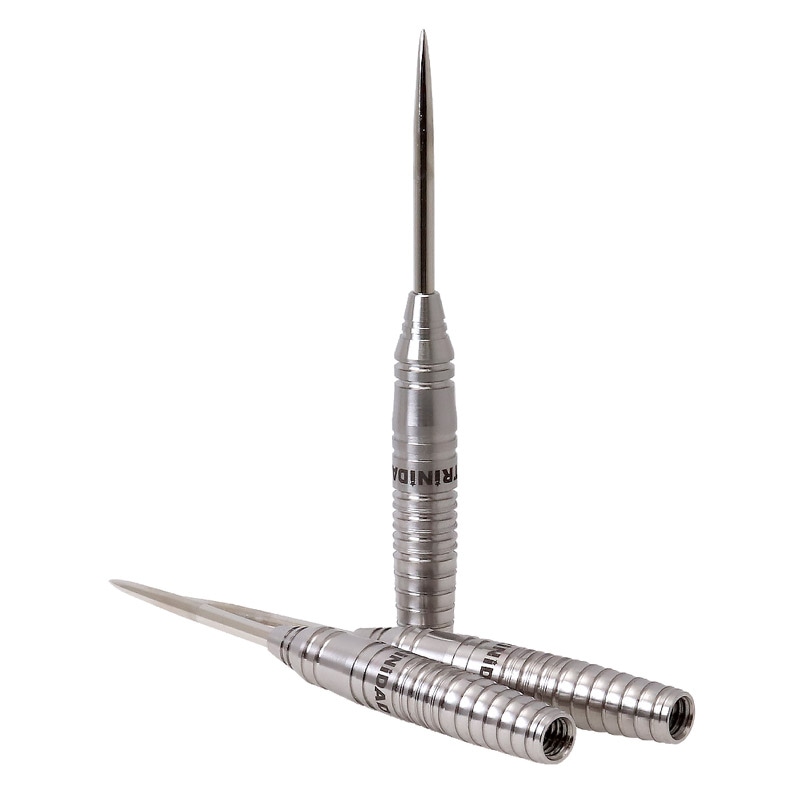 デドダム プロモ デュエマ】 天災 デドダム DM22EX1(超)/プロモ の通販 - カーナベル