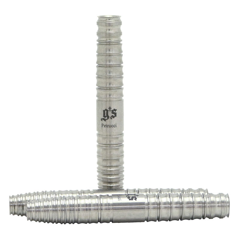 激レア 非売品 ジーズダーツ ペトルーシ スティール 幕内邦昌モデル 激レア 非売品 ジーズダーツ ペトルーシ スティール 幕内邦昌モデル