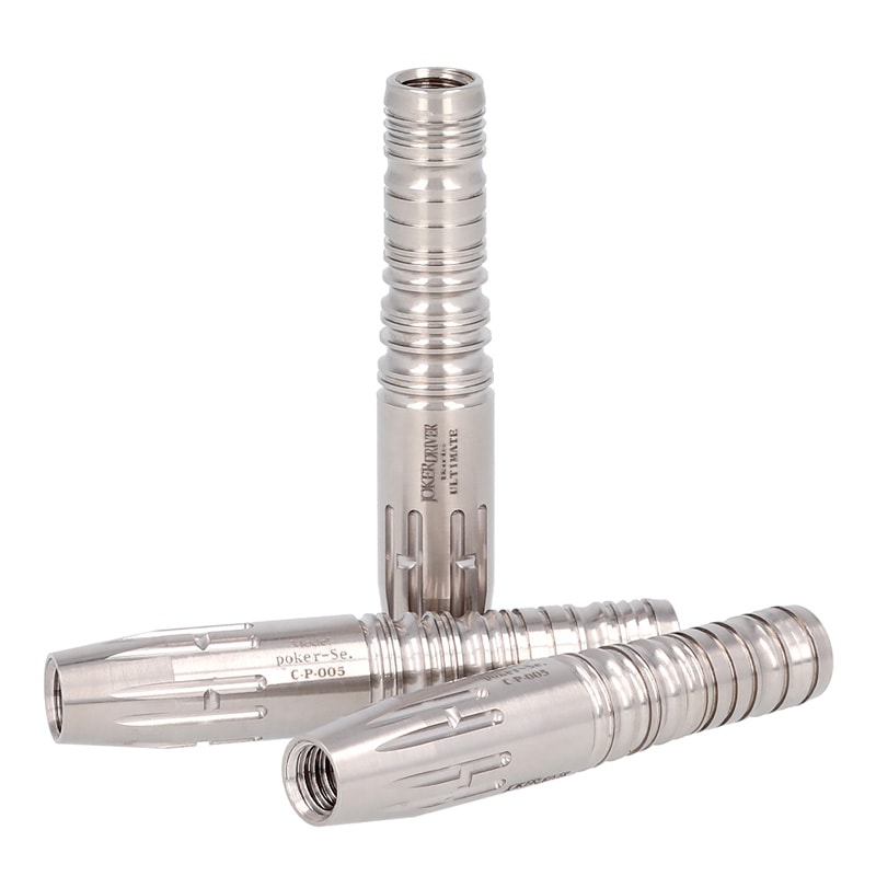 ダーツ JOKER  ULTIMATE B-pe. 2nd JOKERDRIVER ULTIMATE Model B-pe. 2nd Edition JOKERDRIVER ULTIMATE