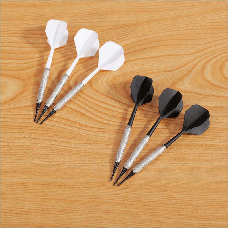 BLITZER ハード　ダーツボード　2つ　ブリッツァー BLITZER】BB-4 Knife Edge ブリッツァー ダーツボード ハード ダーツ