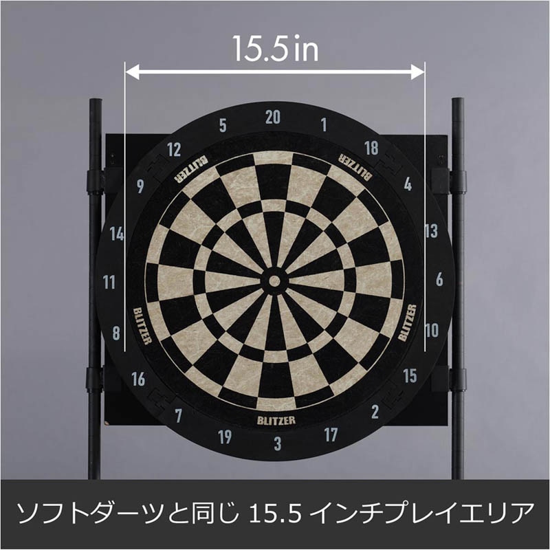 9_000000052042.jpg?1756387804