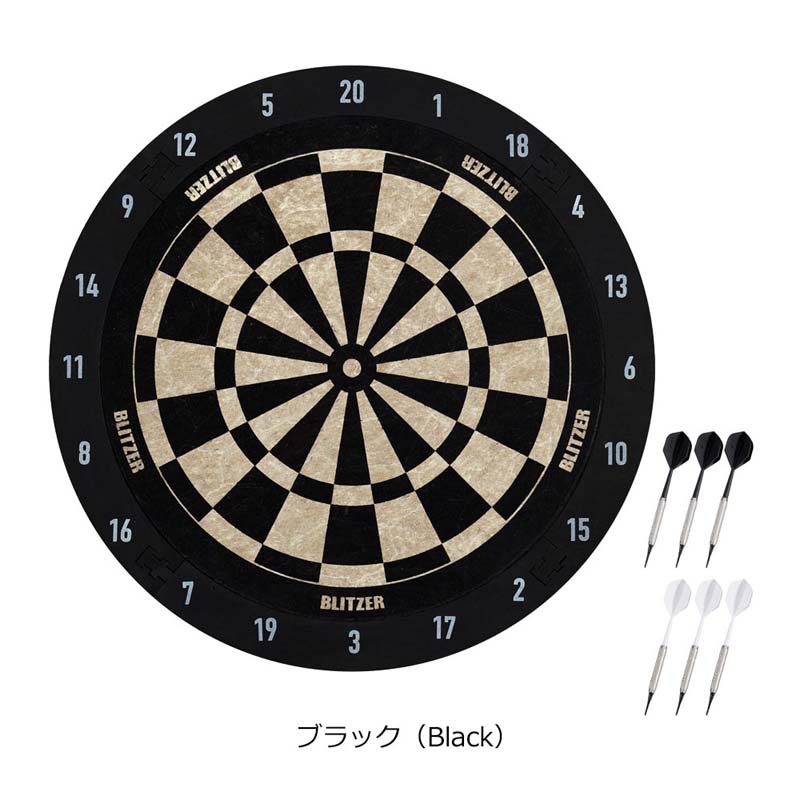 ハードダーツ用ポインター チップ > スティールポイント > TARGET(ターゲット) SWISS DX POINT