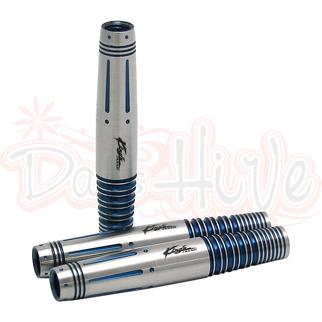 キングスジャパン　グランツエディション　デマンダ バレル【キングスジャパン】グランツエディション デマンダ