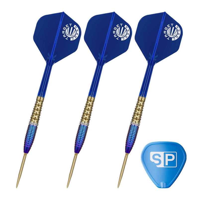 チュニジア  28枚セット ココ 0628 WOMEN'S ZX/2 CLOUD SANDAL/TRIM PAPYRUS – Double C