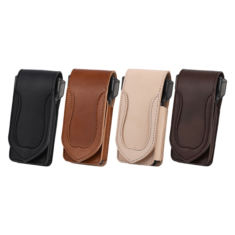 新品未開封　CAMEO ダーツケース　2個セット　廃盤レア ダーツケース > ブランド【カ行】 > カメオ > CAMEO(カメオ) ダーツ