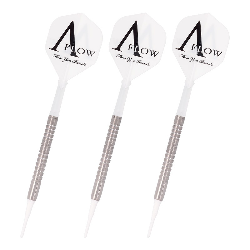 【ダイナスティー】RAMPAGE ランページ ダーツ > ソフトダーツ > ブランド【タ行】 > ダイナスティー > A FLOW