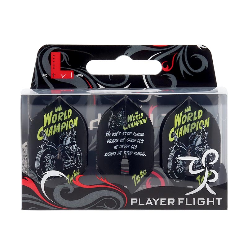 ■ストロングホールド　ブースター　英語１箱　（新品未開封） Amazon.co.jp: 【予約開始】未開封・テープ付き ドラ ゴン ボール