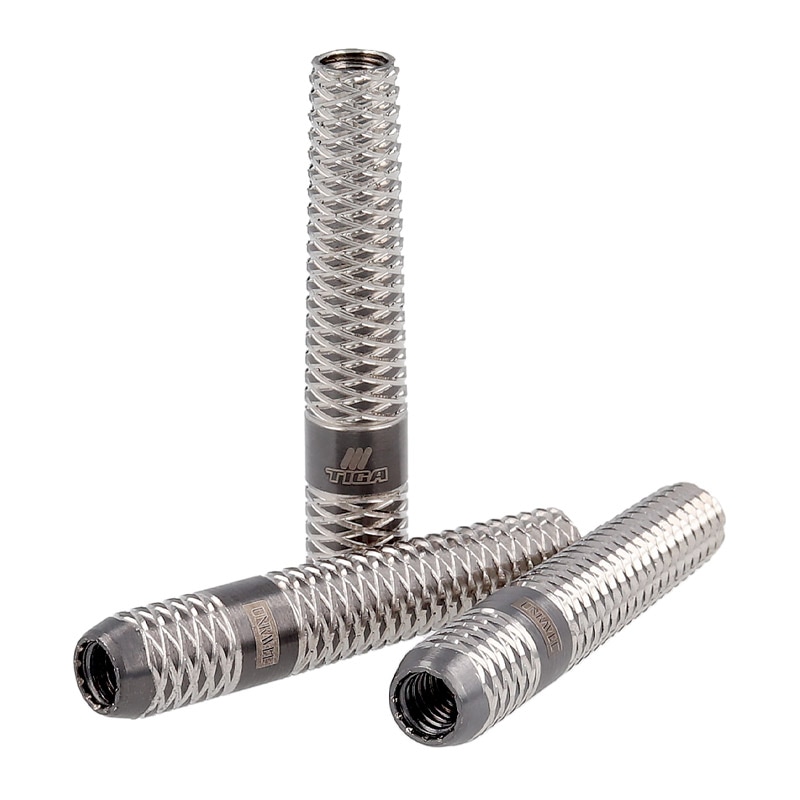 限定モデル新品TIGAティガ古田純也UNRAVELアンラヴェル定価14850円 ダーツ > ソフトダーツ > ブランド【タ行】 > ティガ > TIGA(ティガ