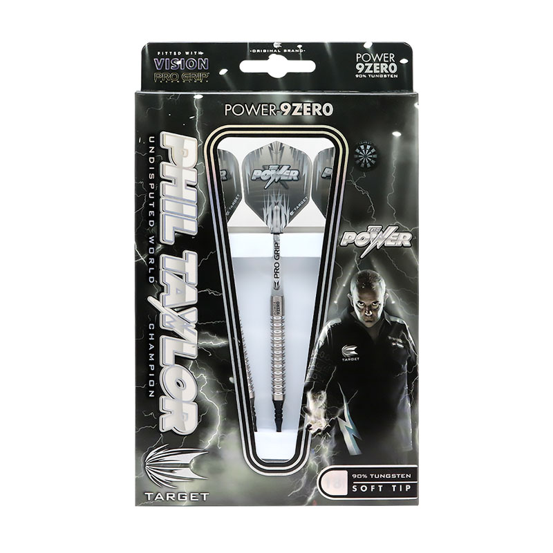 フィルテイラー TARGETターゲット POWER 9ZERO パワーナインゼロ フィルテイラー TARGETターゲット POWER 9ZERO パワーナインゼロ