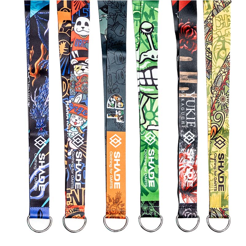 TOP4 グッズセット TOP4 OFFICIAL GOODS STORE/TOPページ