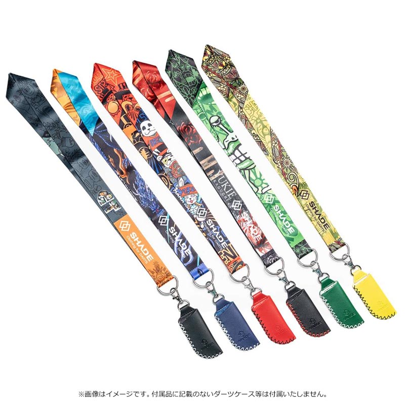 ZARD ストラップまとめ売り Amazon.co.jp: ZARD（ザード）坂井泉水 公式グッズ マルチストラップ