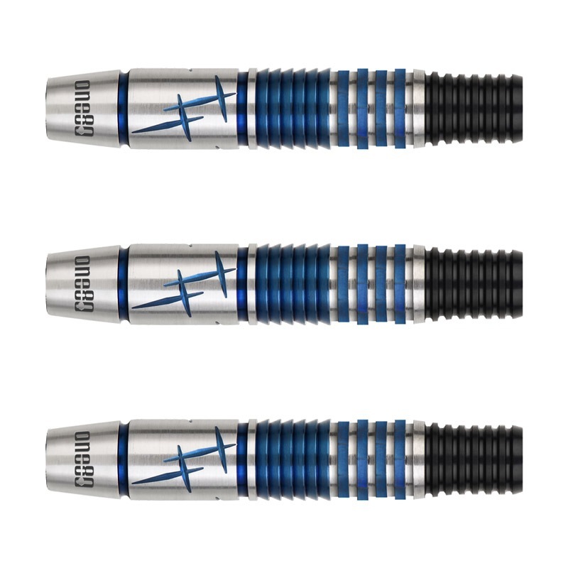 タイニーバレルDUB TUNES 1_000000047511.jpg?1737001321