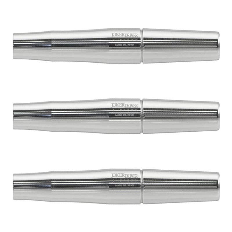 ジョーカードライバー 零-ZERO- ナザレス ポリッシュ センター バレル【ジョーカードライバー】零-ZERO- ナザレス ポリッシュ