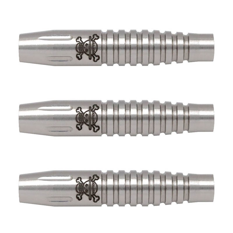 One Piece ダーツ ルフィ ONE PIECE DARTS RUFFUY ワンピース・ダーツセット・ルフィ [Far East