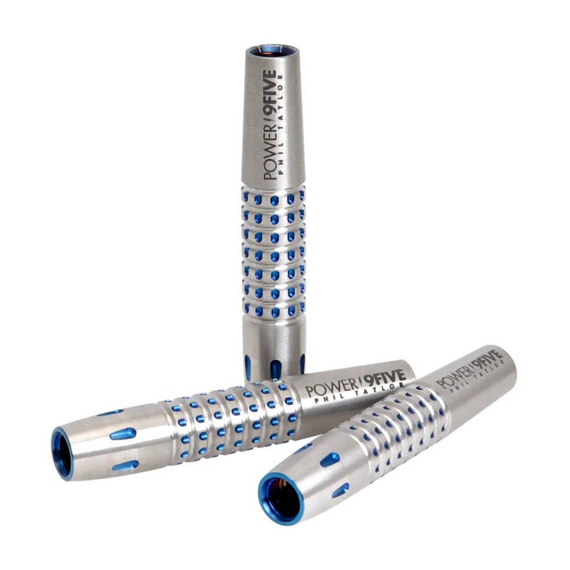 超美品　レア物　定価15400 【ターゲット パワー 9FIVE G2 ユーロ 1_000000035975.jpg?1678209904