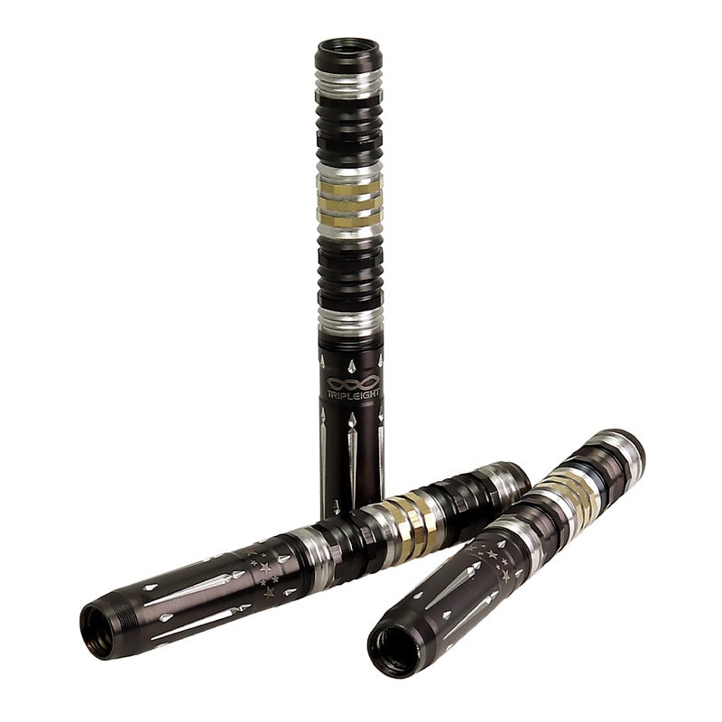 【最終値下げ】effort ST Limited Edition 2BA DYNASTY TRIPLEIGHT effort エフォール ST Limited Edition ダーツ