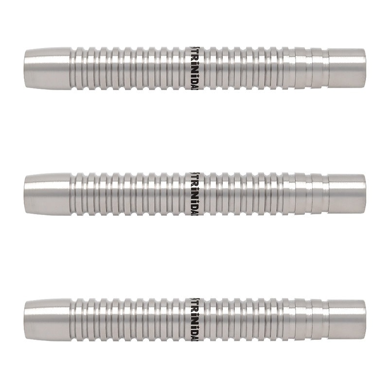 1_000000038044.jpg?1680748329