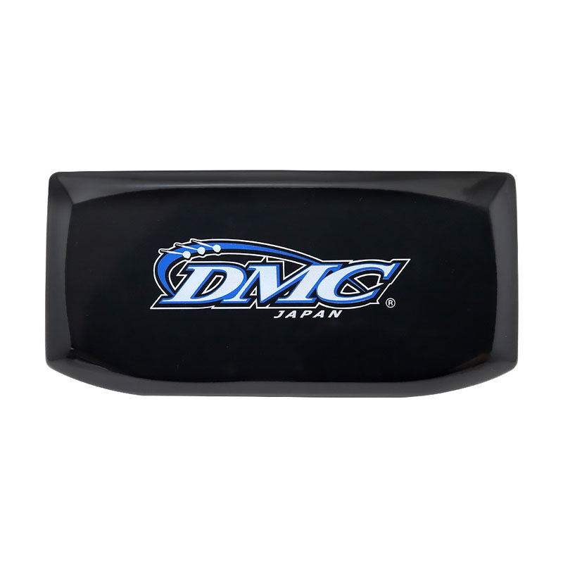 DMC Sabre 2BA 20g タングステン90%ダーツ 1_000000043413.jpg?1723187380