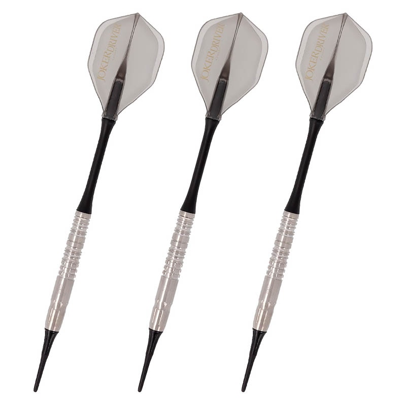 ダーツ Model S-Se. 3rd Edition JOKERDRIVER ULTIMATE Model S-Se. 3rd Edition JOKERDRIVER ULTIMATE