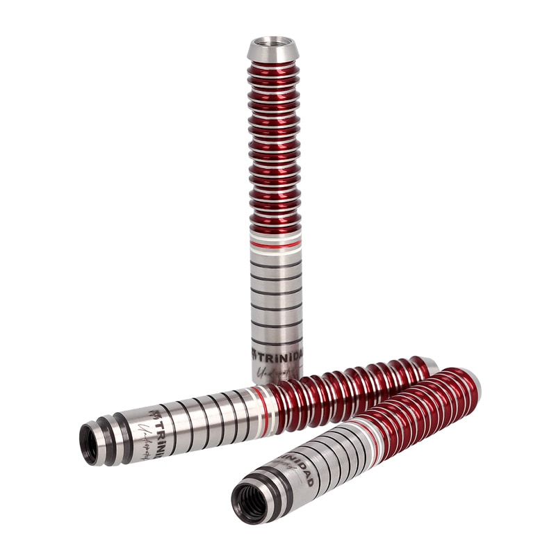 m*i様 TRiNiDAD GOMEZ TYPE 16!極美品!新品同品！ダーツ ダーツ > ソフトダーツ > ブランド【タ行】 > トリニダード > Gomez