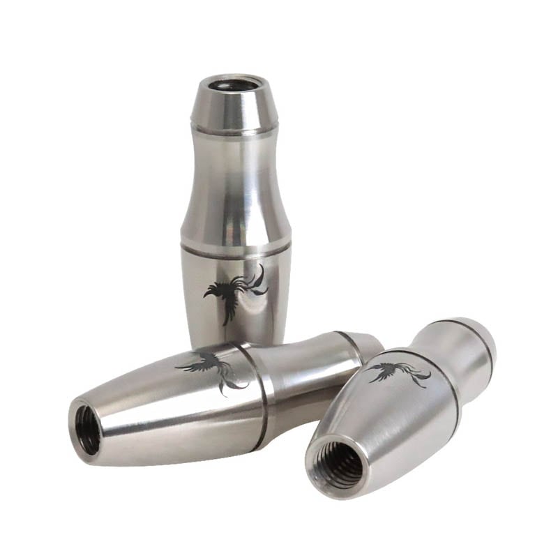 BASARA バサラ 不知火 Shiranui シラヌイ 16.5gノーグルーブ BASARA】バサラ 【不知火】shiranui ダーツ | ソフトダーツ,BASARA,2BA